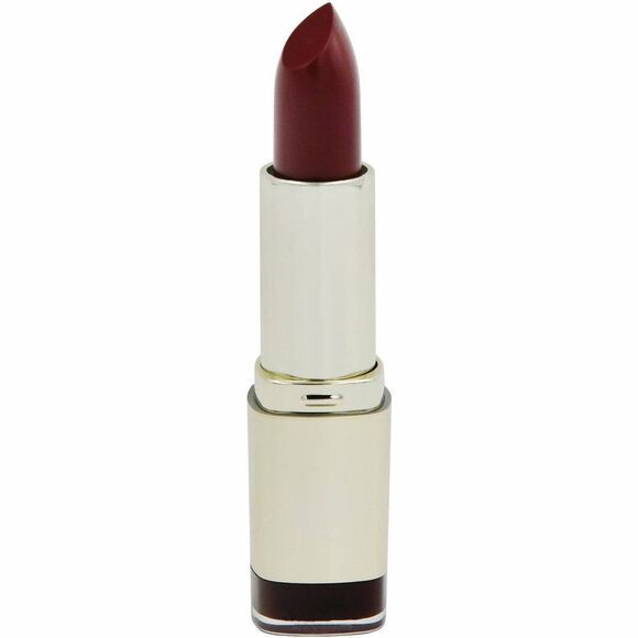 Milani Color Statement Lipstick #82 "Matte Drama" (0.14oz/3.97g) ~ NEW!!! - Picture 2 of 4
